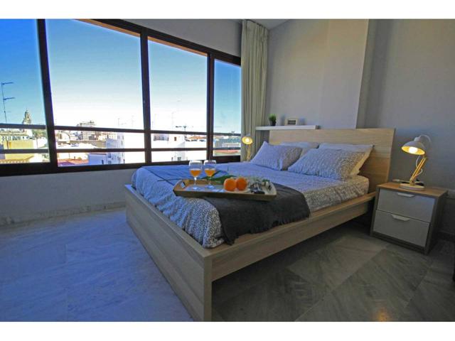 ESTUDIO EN ARMENGUAL photo 0