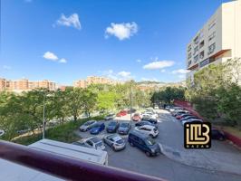 NUEVA MALAGA photo 0