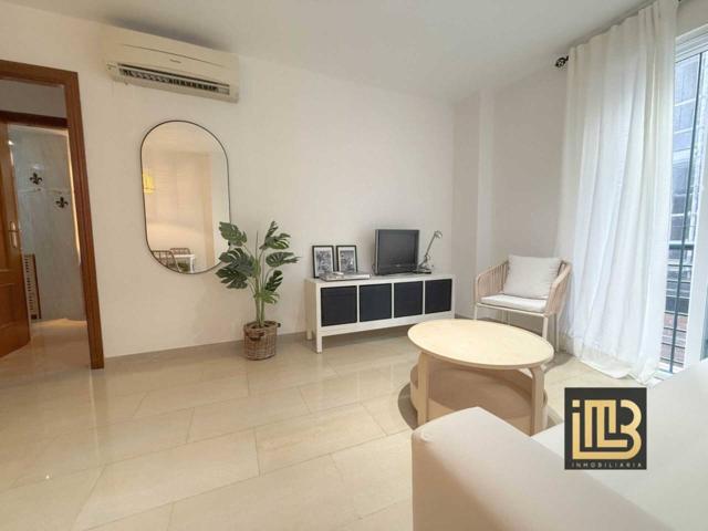 PISO EN VENTA EN PERCHEL SUR photo 0