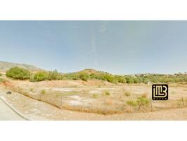 Se VENDE PARCELA en MIJAS GOLF photo 0