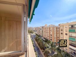 Piso a REFORMAR en Perchel Sur photo 0