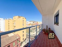 Se vende APARTAMENTO en PERCHEL NORTE photo 0