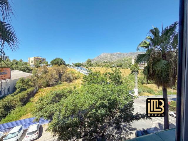 PISO EN VENTA EN MARBELLA photo 0