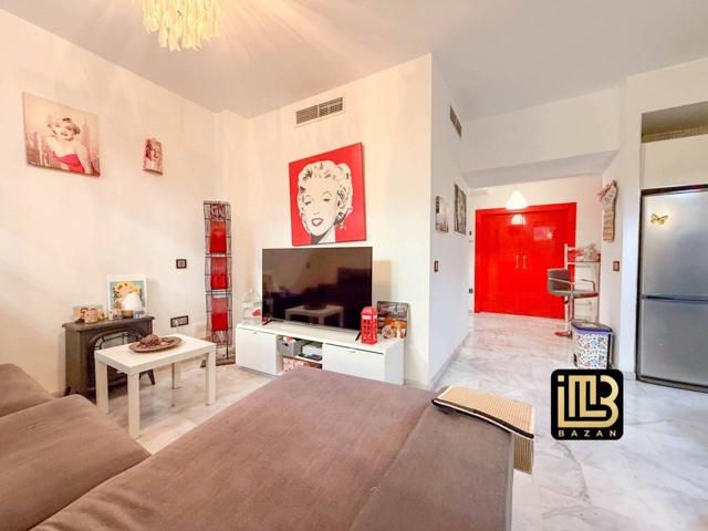 PISO EN VENTA photo 0