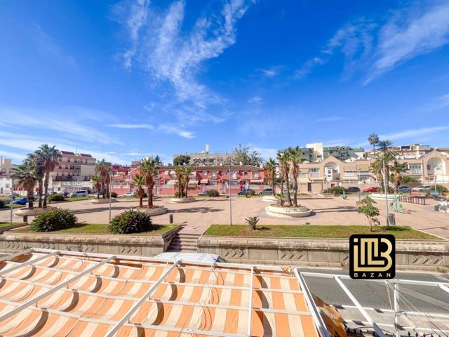 Luminoso piso en Camino de Antequera photo 0