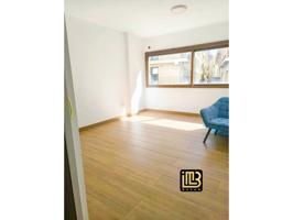 Alquiler oficina en C-Comedias - Málaga Centro photo 0