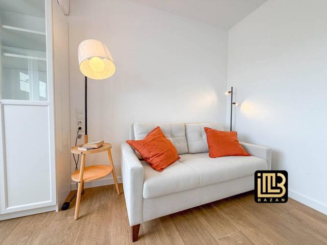 Piso en alquiler en Perchel photo 0