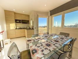 Piso en alquiler en Alamos photo 0