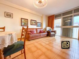 Piso en venta en Trinidad photo 0