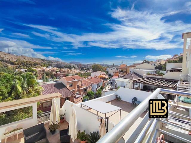 Piso en ALQUILER en PEDREGALEJO photo 0