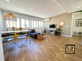 Piso en alquiler en SOHO photo 0