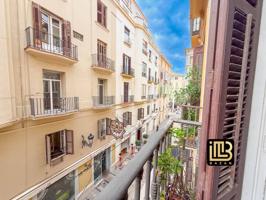 Piso en Venta en Calle Strachan photo 0