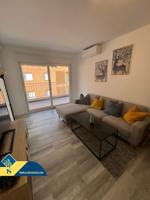 Bonito apartamento reformado en Playa del Cura con licencia turística photo 0