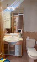 Apartamento con terraza en Torrevieja, provincia de Alicante. 2 habitaciones | 63 m² | 400 metros al mar photo 0