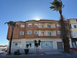 Nuevo a Estrenar! Magnifico apartamento con amplios espacios y vistas despejadas + Garaje incluido photo 0
