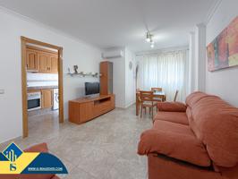 Magnifico apartamento reformado con excelentes calidades y ubicación privilegiada photo 0