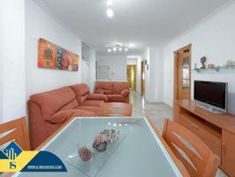 Magnifico apartamento reformado con excelentes calidades y ubicación privilegiada photo 0