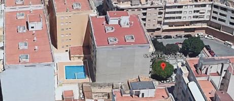 Piso En venta en Parque De Las Naciones, Torrevieja photo 0