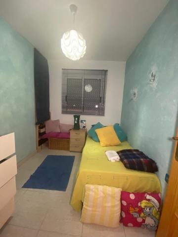 Piso En venta en Playa De Los Locos, Torrevieja photo 0