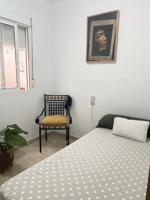 Apartamento en venta en Torrevieja photo 0