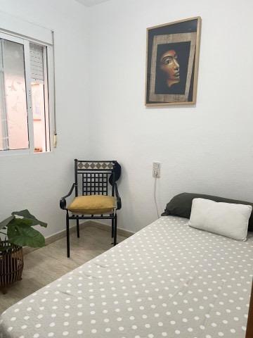 Apartamento en venta en Torrevieja photo 0