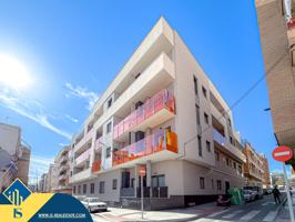 Residencial Alegria X , Espectacular apartamento con diseño increíble + Garaje y Trastero y piscina photo 0