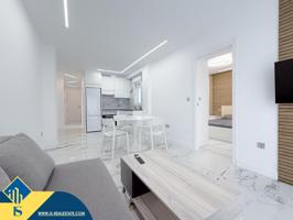 Exclusivo apartamento diseñado con encanto y excelentes calidades + Piscina comunitaria photo 0