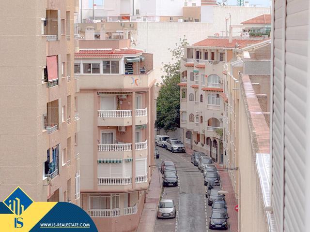 Super Oferta! Magnifico atico con amplia terraza a pocos metros del mar , sin mueble photo 0