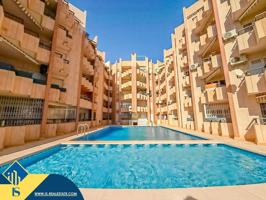 Piso En venta en Playa Del Cura, Torrevieja photo 0