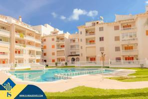 Otro En venta en Playa De Los Locos, Torrevieja photo 0