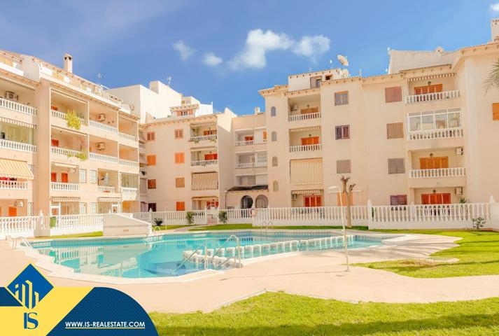 Otro En venta en Playa De Los Locos, Torrevieja photo 0