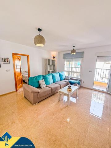 Gran apartamento a un precio inmejorable! photo 0