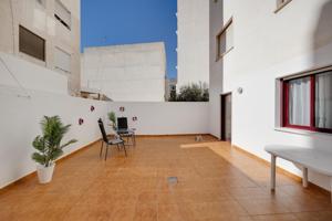 Encantador Apartamento de Planta Baja en Torrevieja photo 0