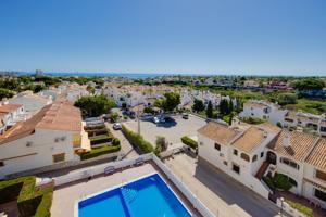 Apartamento Magnifico en Orihuela Costa !!! photo 0