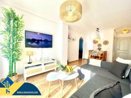 Apartamento de Torrelamata con licencia turistica photo 0