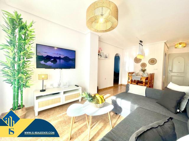 Apartamento de Torrelamata con licencia turistica photo 0