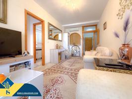 Novedad! Acogedor apartamento completamente reformado , con piscina comunitaria (400 metros playa) photo 0