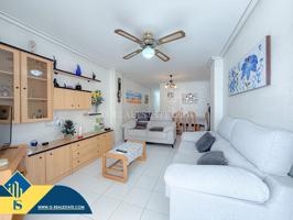 Magnifica oportunidad en Playa Del Cura! Apartamento amplio listo para entrar a vivir(350 mts playa) photo 0