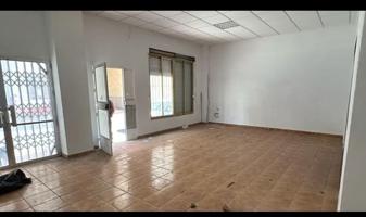 ¡Oportunidad única en Torrevieja! photo 0