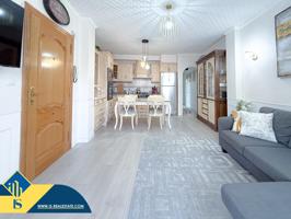 Magnifico apartamento reformado a 650 metros de la playa del cura photo 0