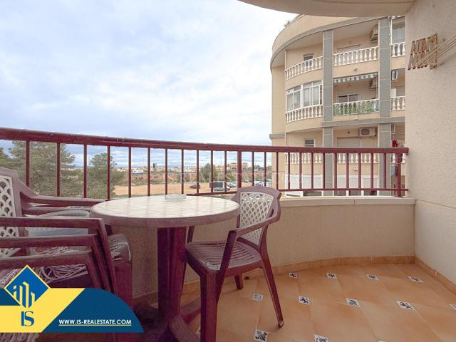 Oportunidad! Apartamento en esquina y completamente exterior con vistas panorámicas + Garaje photo 0