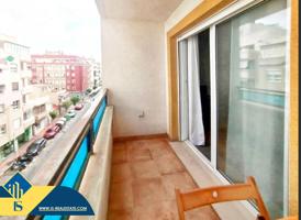 Buen Precio! Estupendo apartamento con excelentes calidades a 600 metros del paseo marítimo photo 0