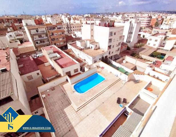 Buen Precio! Estupendo apartamento con excelentes calidades a 600 metros del paseo marítimo photo 0