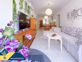 ¡Novedad! Acogedor apartamento con hermoso diseño y amplios espacios + Piscina comunitaria photo 0