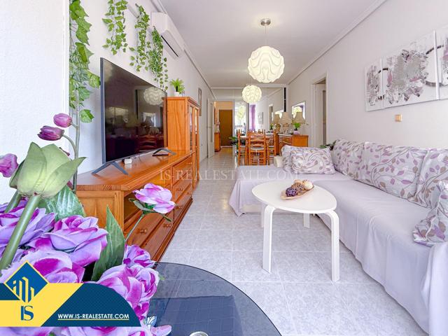 ¡Novedad! Acogedor apartamento con hermoso diseño y amplios espacios + Piscina comunitaria photo 0