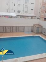 oferta unica studio en playa del cura a 400 metros de la playa photo 0
