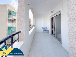 Playa del Cura! Magnifico apartamento con 2 amplias terrazas a 300 mts de la playa photo 0