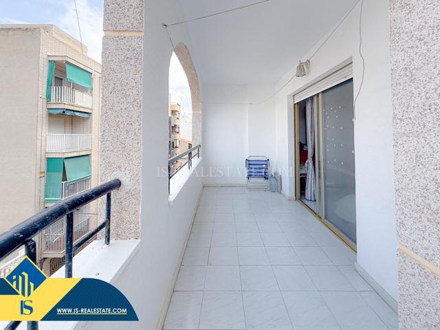 Playa del Cura! Magnifico apartamento con 2 amplias terrazas a 300 mts de la playa photo 0