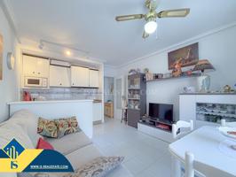 Oportunidad! Playa del cura! Magnifico apartamento 400 mts de la playa photo 0