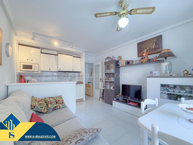 Playa del cura! Magnifico apartamento con garaje incluido en el precio a 400 mts de la playa photo 0